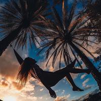 Отзыв от Вероника - виза ДТВ