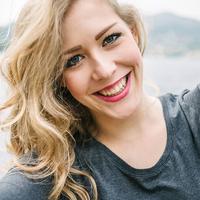 Отзыв от Анжелика - виза ДТВ